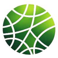 Peregin logo