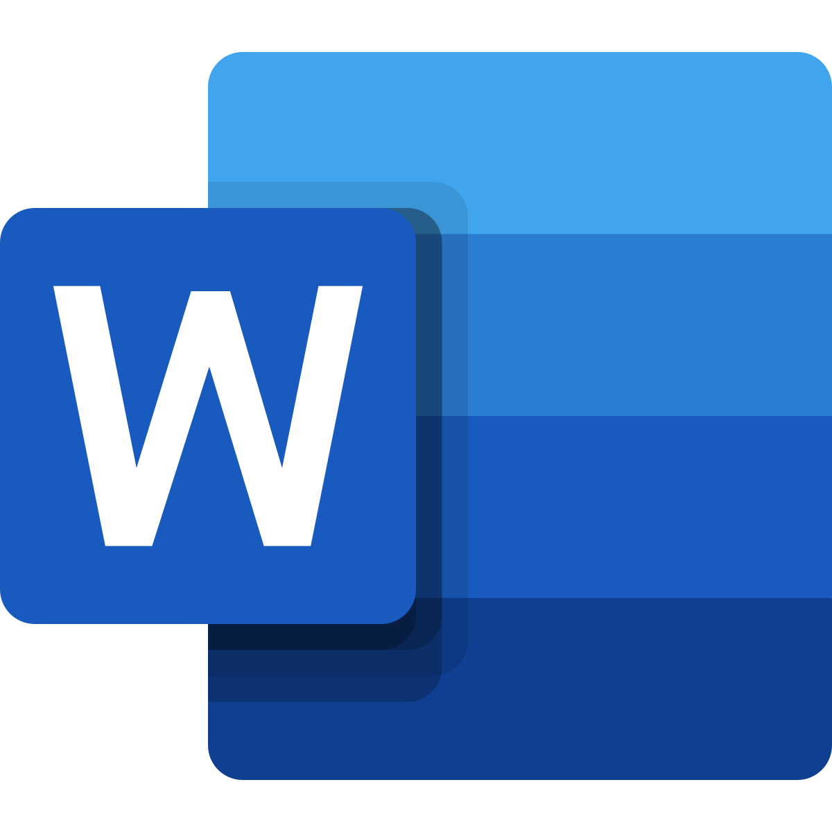 Microsoft Word Pricing Plan Cost Guide GetApp