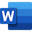 Microsoft Word