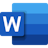 Microsoft Word-logo