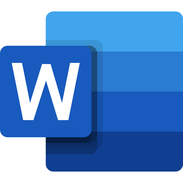 Google Docs vs Microsoft Word 2024 Comparison Software Advice