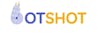 BOTSHOT Logo