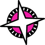 Compaas Compensation Management