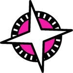 Compaas Compensation Management