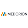 Medorion logo