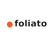 Foliato logo