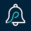 Bell Path logo