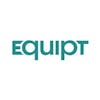 Equipt.ai logo