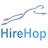 HireHop logo
