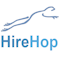 HireHop logo