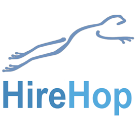 HireHop - Logiciel Cloud pour les sociétés de location