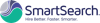 SmartSearch's logo