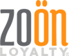 Zoön Loyalty logo