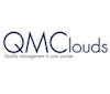 QMClouds's logo