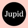 Jupid logo