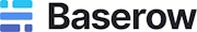 Baserow's logo