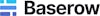 Baserow logo