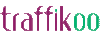 Addue logo