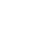 Timegrip logo