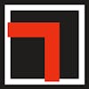 Piping Toolset Logo