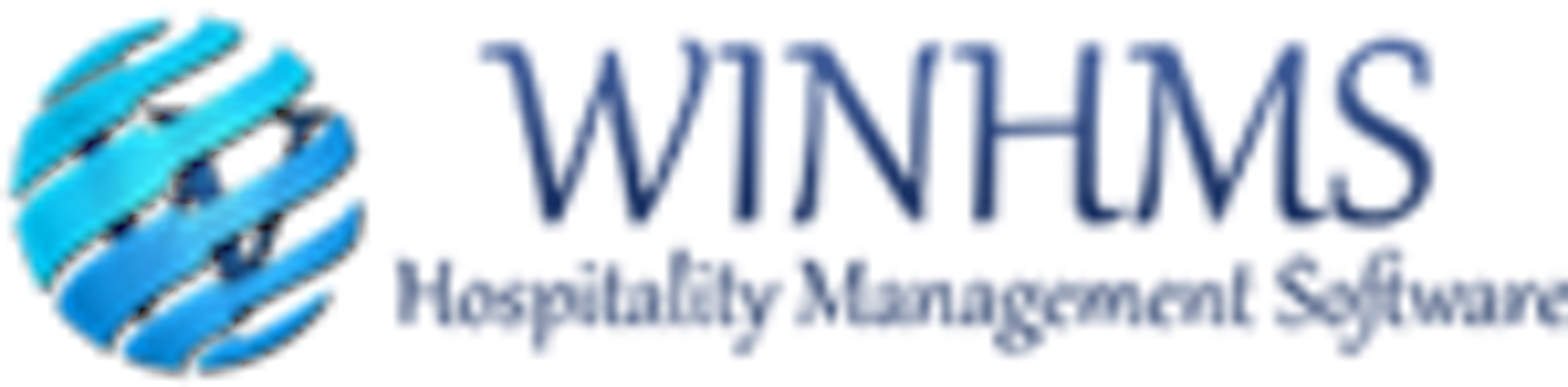 WINHMS Logo