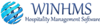 WINHMS logo
