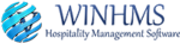 WINHMS's logo
