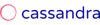 Cassandra logo