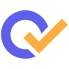 EasySignage logo