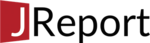 JReport