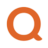 Q-Flow logo