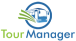 Tour Manager