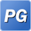 ProcessGene BPM Suite logo