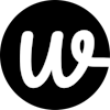 Wooberly logo