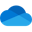 OneDrive