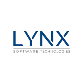LynxOS