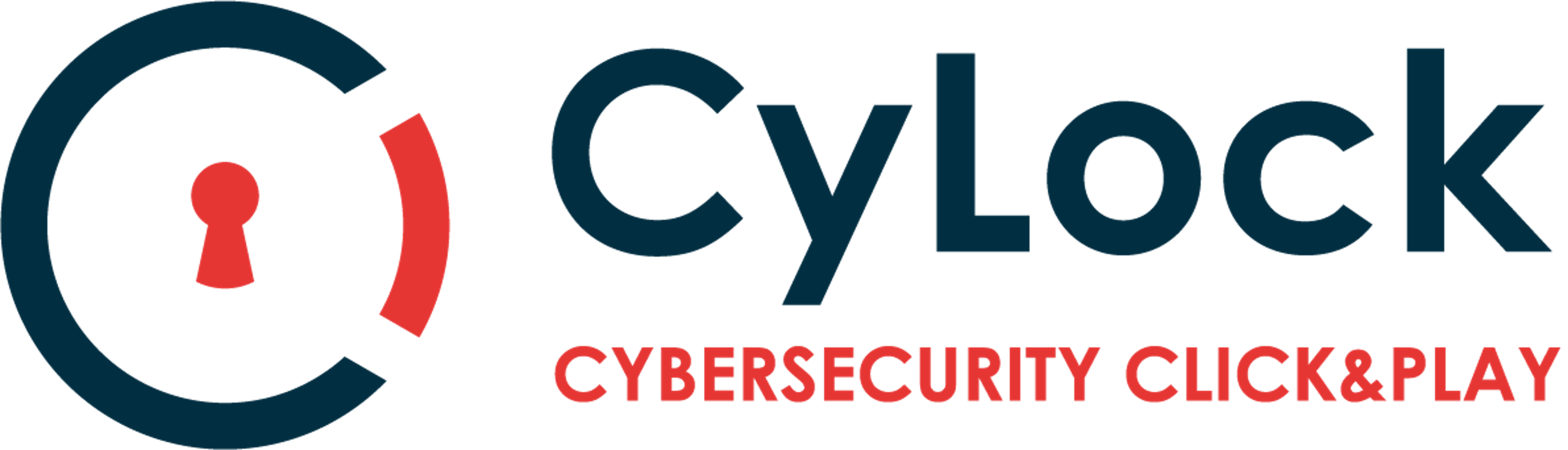 CyLock Anti-Hacker Logo