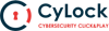 CyLock Anti-Hacker logo