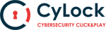 CyLock Anti-Hacker