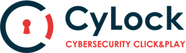 CyLock Anti-Hacker