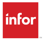 Infor WMS logo
