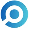 OdjoAI logo