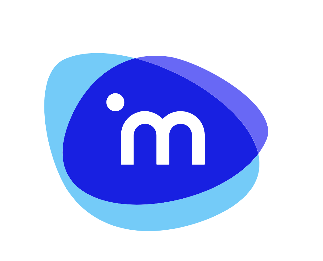 iManage Security Policy Manager logo