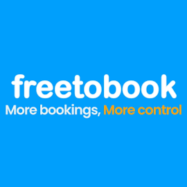 freetobook