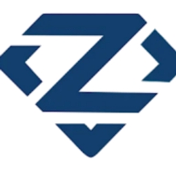 ZemNeo AI CRM logo