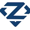 ZemNeo AI CRM logo
