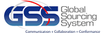 Global Sourcing System