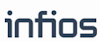 Infios Warehouse Management Systems logo