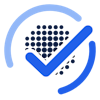 FieldScore logo