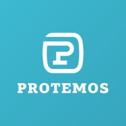 Protemos